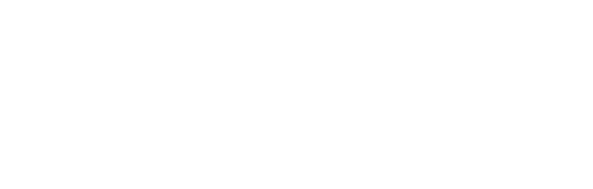 Afnan Perfumes